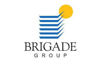 Bridage group